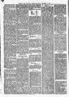 Hendon & Finchley Times Saturday 07 December 1878 Page 6