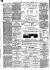 Hendon & Finchley Times Saturday 07 December 1878 Page 8
