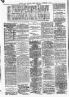 Hendon & Finchley Times Saturday 14 December 1878 Page 2