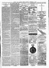 Hendon & Finchley Times Saturday 14 December 1878 Page 7