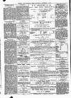 Hendon & Finchley Times Saturday 14 December 1878 Page 8