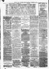 Hendon & Finchley Times Saturday 28 December 1878 Page 2