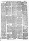Hendon & Finchley Times Saturday 28 December 1878 Page 3