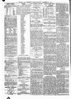 Hendon & Finchley Times Saturday 28 December 1878 Page 4