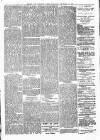 Hendon & Finchley Times Saturday 28 December 1878 Page 5