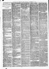Hendon & Finchley Times Saturday 28 December 1878 Page 6