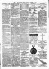 Hendon & Finchley Times Saturday 28 December 1878 Page 7