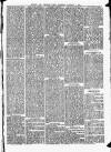 Hendon & Finchley Times Saturday 04 January 1879 Page 3
