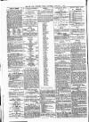 Hendon & Finchley Times Saturday 04 January 1879 Page 4