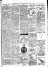 Hendon & Finchley Times Saturday 04 January 1879 Page 7