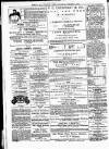 Hendon & Finchley Times Saturday 04 January 1879 Page 8