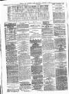 Hendon & Finchley Times Saturday 11 January 1879 Page 2