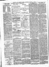 Hendon & Finchley Times Saturday 11 January 1879 Page 4