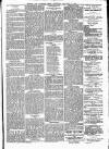Hendon & Finchley Times Saturday 11 January 1879 Page 5