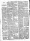 Hendon & Finchley Times Saturday 11 January 1879 Page 6