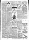 Hendon & Finchley Times Saturday 11 January 1879 Page 7