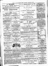 Hendon & Finchley Times Saturday 11 January 1879 Page 8