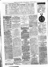 Hendon & Finchley Times Saturday 18 January 1879 Page 2