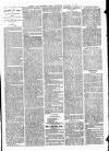 Hendon & Finchley Times Saturday 18 January 1879 Page 3