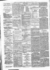 Hendon & Finchley Times Saturday 18 January 1879 Page 4
