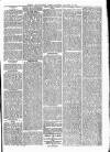 Hendon & Finchley Times Saturday 18 January 1879 Page 5