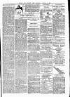 Hendon & Finchley Times Saturday 18 January 1879 Page 7