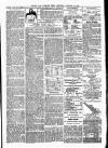 Hendon & Finchley Times Saturday 25 January 1879 Page 3
