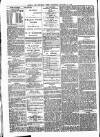 Hendon & Finchley Times Saturday 25 January 1879 Page 4