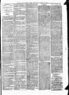 Hendon & Finchley Times Saturday 25 January 1879 Page 7