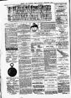 Hendon & Finchley Times Saturday 01 February 1879 Page 2
