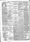 Hendon & Finchley Times Saturday 01 February 1879 Page 4