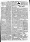 Hendon & Finchley Times Saturday 08 February 1879 Page 3