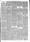 Hendon & Finchley Times Saturday 08 February 1879 Page 5