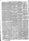 Hendon & Finchley Times Saturday 08 February 1879 Page 6