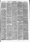 Hendon & Finchley Times Saturday 08 February 1879 Page 7