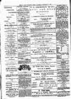 Hendon & Finchley Times Saturday 08 February 1879 Page 8