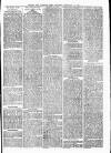 Hendon & Finchley Times Saturday 15 February 1879 Page 7