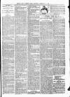 Hendon & Finchley Times Saturday 22 February 1879 Page 3