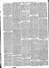 Hendon & Finchley Times Saturday 22 February 1879 Page 6