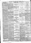 Hendon & Finchley Times Saturday 01 March 1879 Page 4