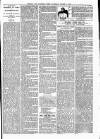 Hendon & Finchley Times Saturday 01 March 1879 Page 7