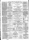 Hendon & Finchley Times Saturday 01 March 1879 Page 8