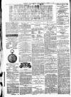 Hendon & Finchley Times Saturday 08 March 1879 Page 2