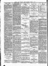 Hendon & Finchley Times Saturday 08 March 1879 Page 4