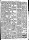 Hendon & Finchley Times Saturday 08 March 1879 Page 5