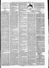 Hendon & Finchley Times Saturday 08 March 1879 Page 7