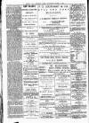 Hendon & Finchley Times Saturday 08 March 1879 Page 8