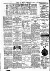 Hendon & Finchley Times Saturday 15 March 1879 Page 2