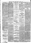 Hendon & Finchley Times Saturday 15 March 1879 Page 4