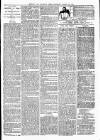 Hendon & Finchley Times Saturday 15 March 1879 Page 7